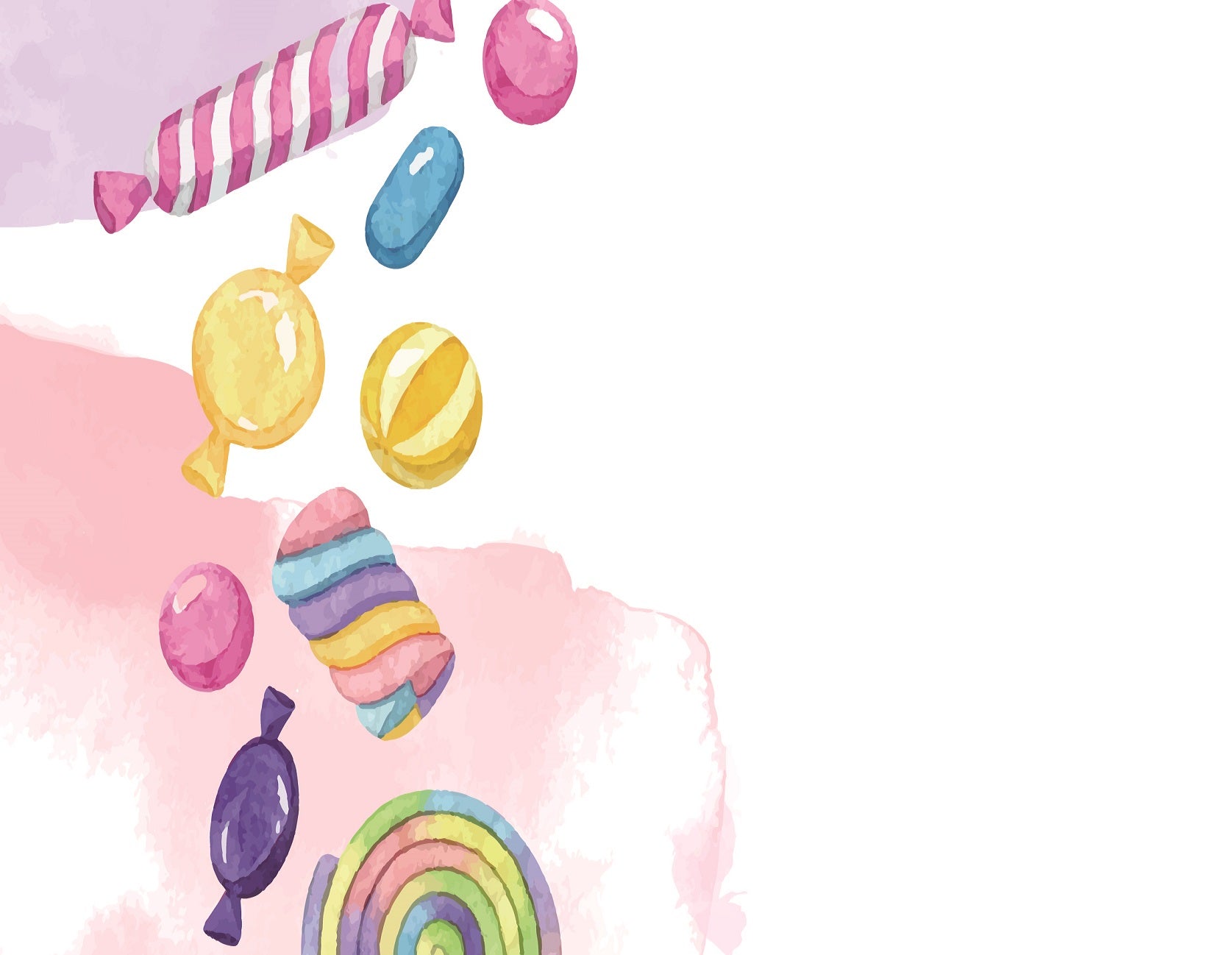 Banner - The Toffee Bar