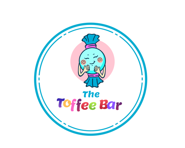 The Toffee Bar