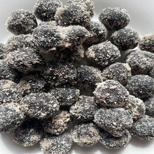 Jamun Gola 200 Gm