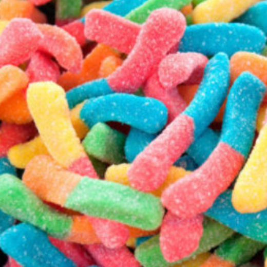 SourBritecrawlers
